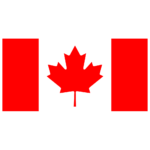 CA-Canada-Flag-icon