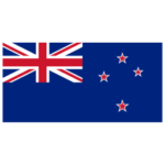 NZ-New-Zealand-Flag-icon