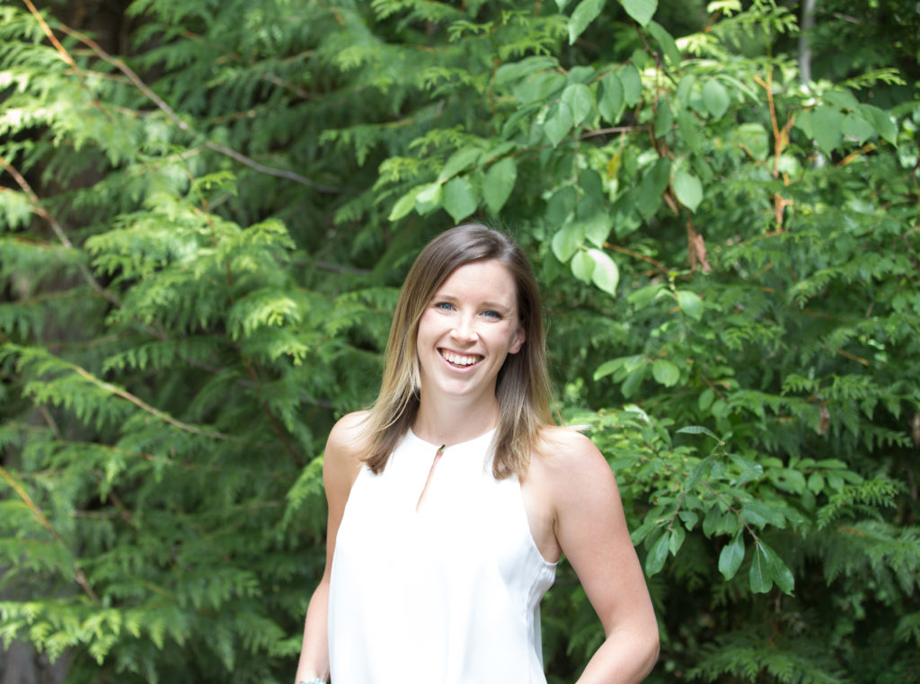 liz-sc-team-page-crop liz-sc-team-page-crop